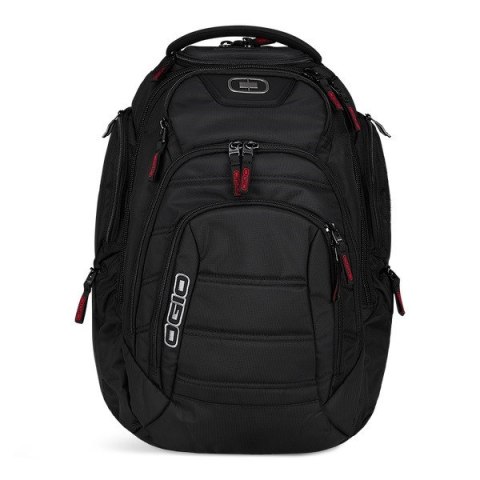 OGIO PLECAK RENEGADE RSS CZARNY P/N: 111059_03 OGIO OGIO PLECAK RENEGADE RSS CZARNY P/N: 111059_03 OGIO
