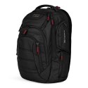 OGIO PLECAK RENEGADE RSS CZARNY P/N: 111059_03 OGIO