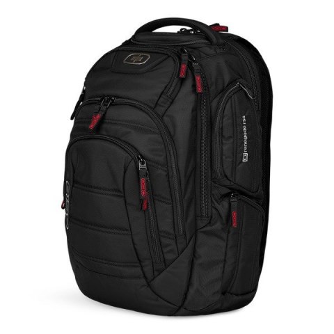 OGIO PLECAK RENEGADE RSS CZARNY P/N: 111059_03 OGIO OGIO PLECAK RENEGADE RSS CZARNY P/N: 111059_03 OGIO