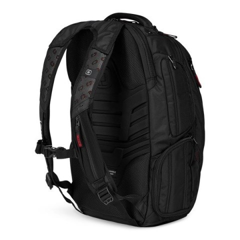 OGIO PLECAK RENEGADE RSS CZARNY P/N: 111059_03 OGIO OGIO PLECAK RENEGADE RSS CZARNY P/N: 111059_03 OGIO