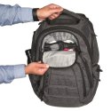 OGIO PLECAK RENEGADE RSS CZARNY P/N: 111059_03 OGIO