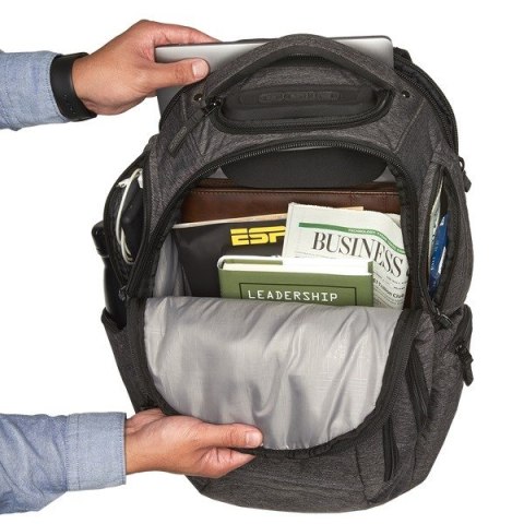 OGIO PLECAK RENEGADE RSS CZARNY P/N: 111059_03 OGIO OGIO PLECAK RENEGADE RSS CZARNY P/N: 111059_03 OGIO