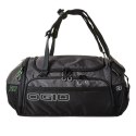 OGIO PLECAK - TORBA ENDURANCE 7.0 CHARCOAL P/N:112054.396 OGIO