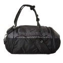 OGIO PLECAK - TORBA ENDURANCE 7.0 CHARCOAL P/N:112054.396 OGIO