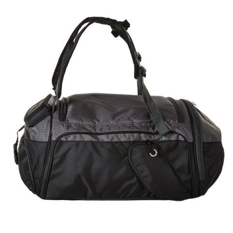 OGIO PLECAK - TORBA ENDURANCE 7.0 CHARCOAL P/N:112054.396 OGIO OGIO PLECAK - TORBA ENDURANCE 7.0 CHARCOAL P/N:112054.396 OGIO