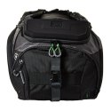 OGIO PLECAK - TORBA ENDURANCE 7.0 CHARCOAL P/N:112054.396 OGIO
