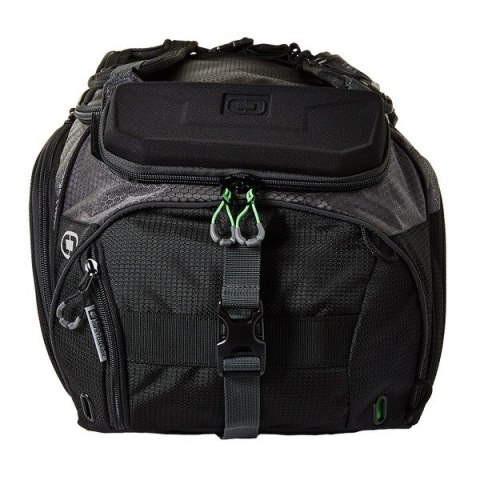 OGIO PLECAK - TORBA ENDURANCE 7.0 CHARCOAL P/N:112054.396 OGIO OGIO PLECAK - TORBA ENDURANCE 7.0 CHARCOAL P/N:112054.396 OGIO
