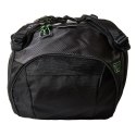 OGIO PLECAK - TORBA ENDURANCE 7.0 CHARCOAL P/N:112054.396 OGIO