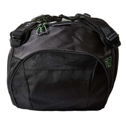 OGIO PLECAK - TORBA ENDURANCE 7.0 CHARCOAL P/N:112054.396 OGIO OGIO PLECAK - TORBA ENDURANCE 7.0 CHARCOAL P/N:112054.396 OGIO