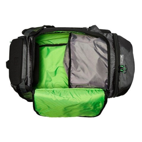 OGIO PLECAK - TORBA ENDURANCE 7.0 CHARCOAL P/N:112054.396 OGIO OGIO PLECAK - TORBA ENDURANCE 7.0 CHARCOAL P/N:112054.396 OGIO