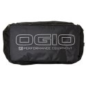 OGIO PLECAK - TORBA ENDURANCE 7.0 CHARCOAL P/N:112054.396 OGIO