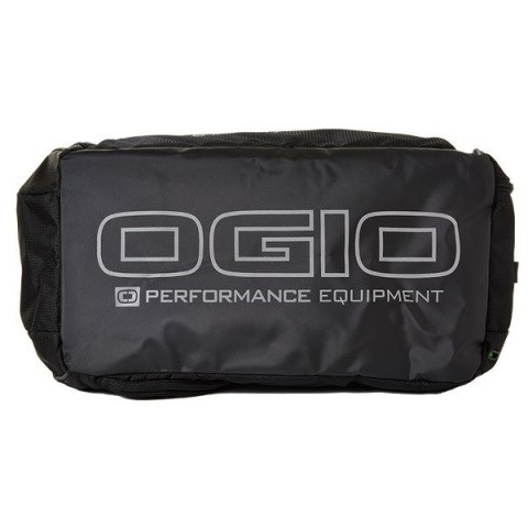 OGIO PLECAK - TORBA ENDURANCE 7.0 CHARCOAL P/N:112054.396 OGIO OGIO PLECAK - TORBA ENDURANCE 7.0 CHARCOAL P/N:112054.396 OGIO