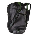 OGIO PLECAK - TORBA ENDURANCE 7.0 CHARCOAL P/N:112054.396 OGIO