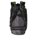 OGIO PLECAK - TORBA ENDURANCE 7.0 CHARCOAL P/N:112054.396 OGIO