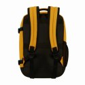Plecak kabinowy American Tourister Take2Cabin S - yellow AMERICAN TOURISTER