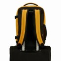 Plecak kabinowy American Tourister Take2Cabin S - yellow AMERICAN TOURISTER