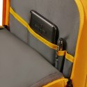 Plecak kabinowy American Tourister Take2Cabin S - yellow AMERICAN TOURISTER