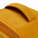 Plecak kabinowy American Tourister Take2Cabin S - yellow AMERICAN TOURISTER