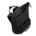 Plecak miejski American Tourister Urban Groove City - black AMERICAN TOURISTER