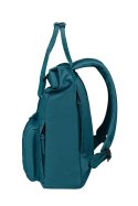 Plecak miejski American Tourister Urban Groove City - deep ocean AMERICAN TOURISTER