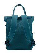 Plecak miejski American Tourister Urban Groove City - deep ocean AMERICAN TOURISTER