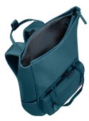 Plecak miejski American Tourister Urban Groove City - deep ocean AMERICAN TOURISTER