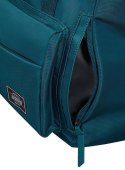 Plecak miejski American Tourister Urban Groove City - deep ocean AMERICAN TOURISTER