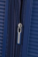 Soundbox kabinowa American Tourister EXP - midnight navy AMERICAN TOURISTER