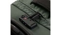 Torba podróżna American Tourister Urban Track Duffle S - dark khaki AMERICAN TOURISTER
