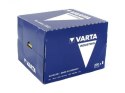 VARTA BATERIA ALKALICZNA LR6 AA INDUSTRIAL 10 SZT. VALUE PACK VARTA