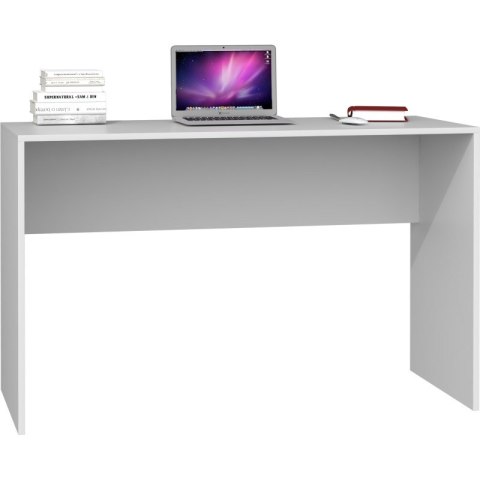 BIURKO PLUS MALAX 2X2 BIAŁY MAT TOP E SHOP BIURKO PLUS MALAX 2X2 BIAŁY MAT TOP E SHOP
