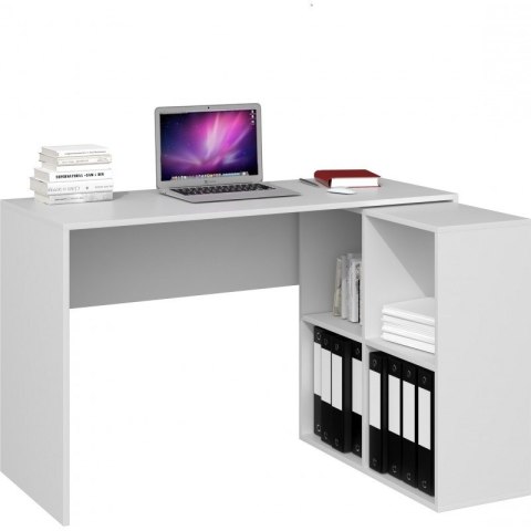 BIURKO PLUS MALAX 2X2 BIAŁY MAT TOP E SHOP BIURKO PLUS MALAX 2X2 BIAŁY MAT TOP E SHOP