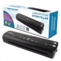 ESPERANZA LAMINATOR A4 INTERSTELLAR EFL004 Esperanza