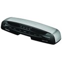 Fellowes Laminator Saturn 3i A3 FELLOWES