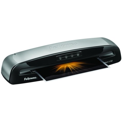 Fellowes Laminator Saturn 3i A3 FELLOWES Fellowes Laminator Saturn 3i A3 FELLOWES