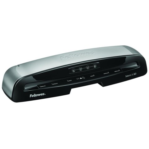 Fellowes Laminator Saturn 3i A3 FELLOWES Fellowes Laminator Saturn 3i A3 FELLOWES