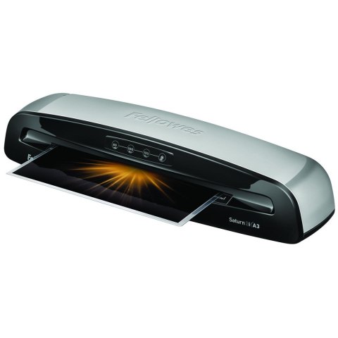 Fellowes Laminator Saturn 3i A3 FELLOWES Fellowes Laminator Saturn 3i A3 FELLOWES