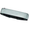 Fellowes Laminator Saturn 3i A3 FELLOWES