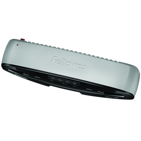 Fellowes Laminator Saturn 3i A3 FELLOWES Fellowes Laminator Saturn 3i A3 FELLOWES