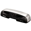 Fellowes Laminator Saturn 3i A4 FELLOWES
