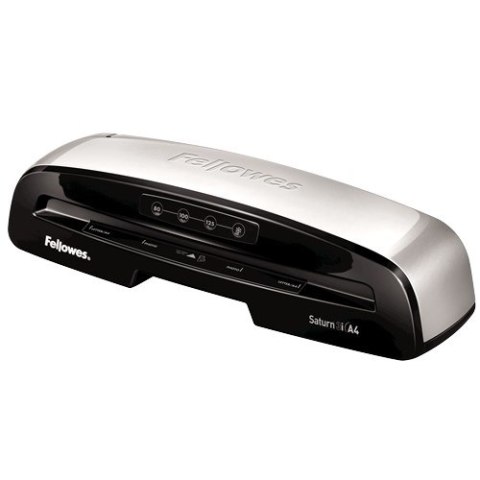 Fellowes Laminator Saturn 3i A4 FELLOWES Fellowes Laminator Saturn 3i A4 FELLOWES