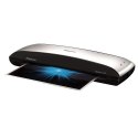 Fellowes Laminator osobisty Spectra A3 FELLOWES