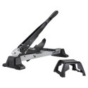 Gilotyna Wolfcraft do paneli VLC 1000 Wolfcraft
