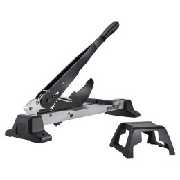 Gilotyna Wolfcraft do paneli VLC 1000 Wolfcraft