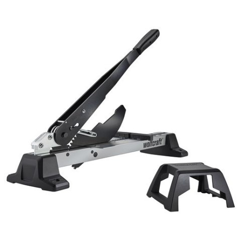 Gilotyna Wolfcraft do paneli VLC 1000 Wolfcraft Gilotyna Wolfcraft do paneli VLC 1000 Wolfcraft