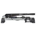 Gilotyna Wolfcraft do paneli VLC 1000 Wolfcraft