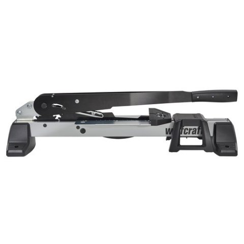 Gilotyna Wolfcraft do paneli VLC 1000 Wolfcraft Gilotyna Wolfcraft do paneli VLC 1000 Wolfcraft