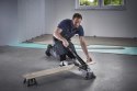 Gilotyna Wolfcraft do paneli VLC 1000 Wolfcraft