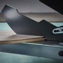Gilotyna Wolfcraft do paneli VLC 1000 Wolfcraft