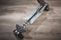 Gilotyna Wolfcraft do paneli VLC 1000 Wolfcraft